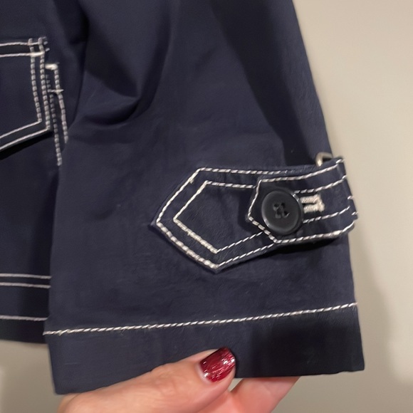 Loft jacket - Picture 4 of 16